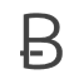 BlockFace Capital Management