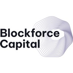 Blockforce Capital