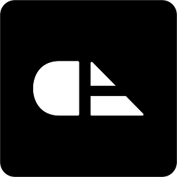 Blockox VC
