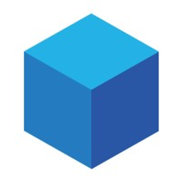 Blocktrade Capital