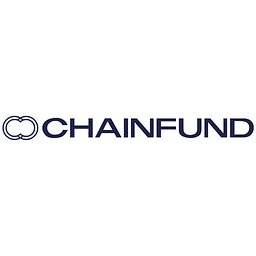 ChainFund Capital