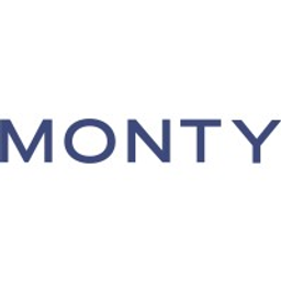 CityBlock Capital