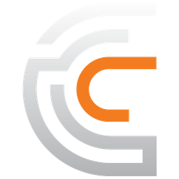 CMT Digital
