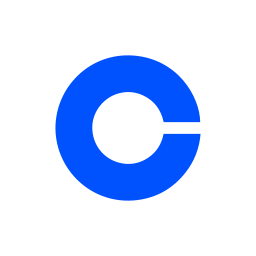 Coinbase Index Fund