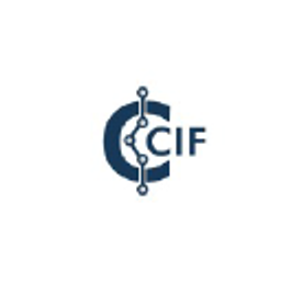 Crypto Improvement Fund