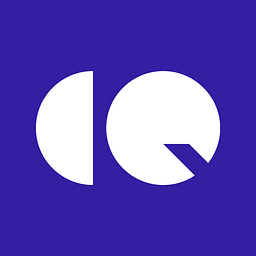 Crypto Quant LP