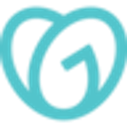Cryptocurrency Capital LLC