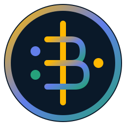 Crypto Index Capital