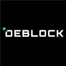 DEBLOCK
