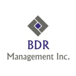 Deasset Management Inc.