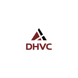 DHVC