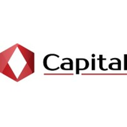 Digital Asset Capital