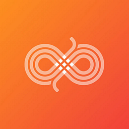 Digital Asset Strategies