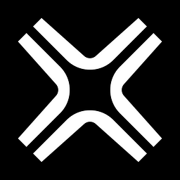 DigitalX