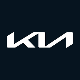 Kia Canada Inc.