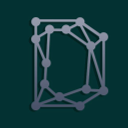 Dominus Digital Asset Management