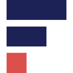 First Block Capital