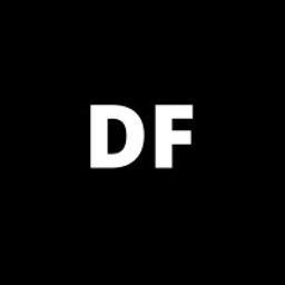 First Digital Capital