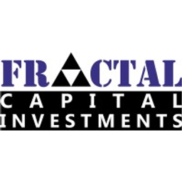 Fractal Investments