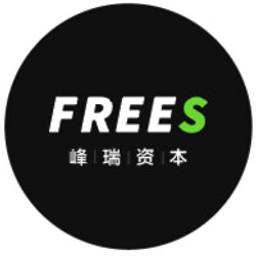 Frees Fund