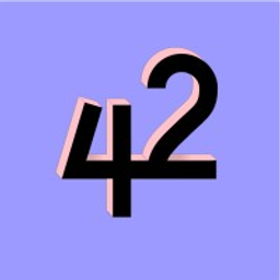 Fund 42