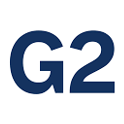 G2 Ventures