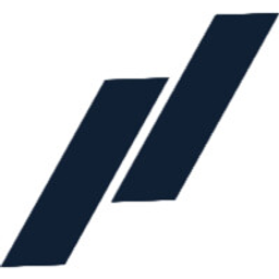 Galaxy Capital Partners