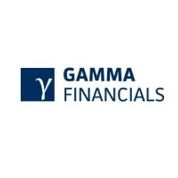 Gamma Financials