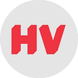 HV Holtzbrinck Ventures