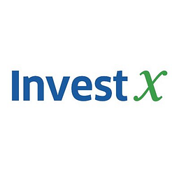 InvestX Capital Ltd.