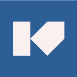 Katalyst Capital