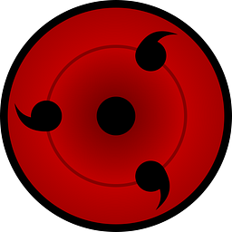 Kintaro Capital