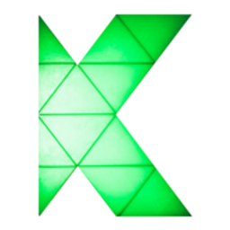Kryptonite1 Plc