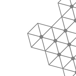 Lattice Ventures