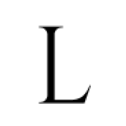 Lavaliere Capital Management