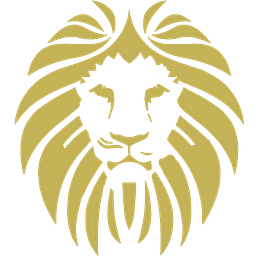 Leonis Investissement