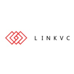 LinkVC
