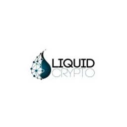 Liquid Crypto LLC