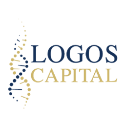 Logos Capital Management, LLC