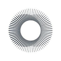 Lvna Capital