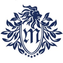 Majestic Asset Management