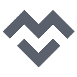 Metropolis VC