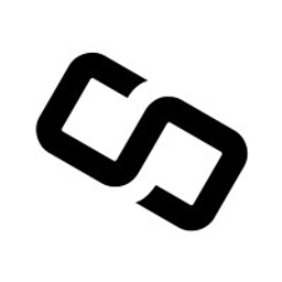 Moonchain Capital