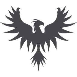 Multicoin Capital