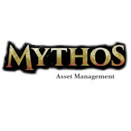 Mythos Capital