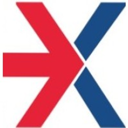 Next Generation Fund