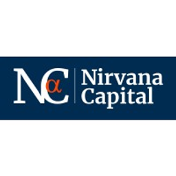 Nirvana Capital