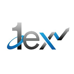 O1EX