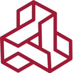 Octic Capital