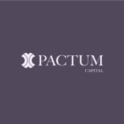 Pactum Capital